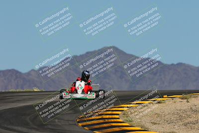 media/Apr-27-2024-Pro Autosports (Sat) [[7eff49a9ee]]/7-Purple Group/Session 3 (Turn 12)/